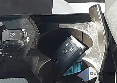 2014 Cadillac Cts-V z USA, uszkodzony, nr VIN 1G6DV1EP8E0108567